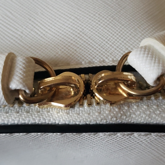 Women's cute travel backpack - Picture 3 of 8